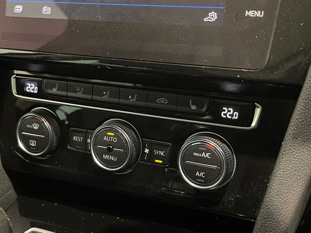 Used Volkswagen Passat 2019 for sale - 75830970: Photo 16