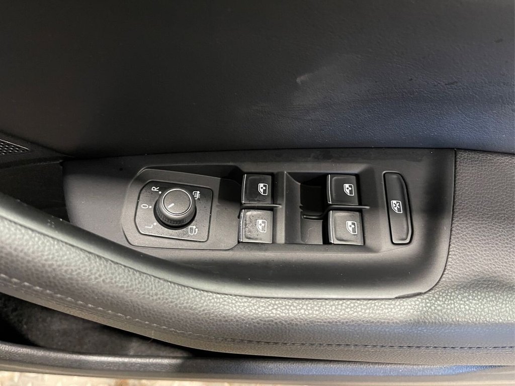 Used Volkswagen Passat 2019 for sale - 75830970: Photo 17