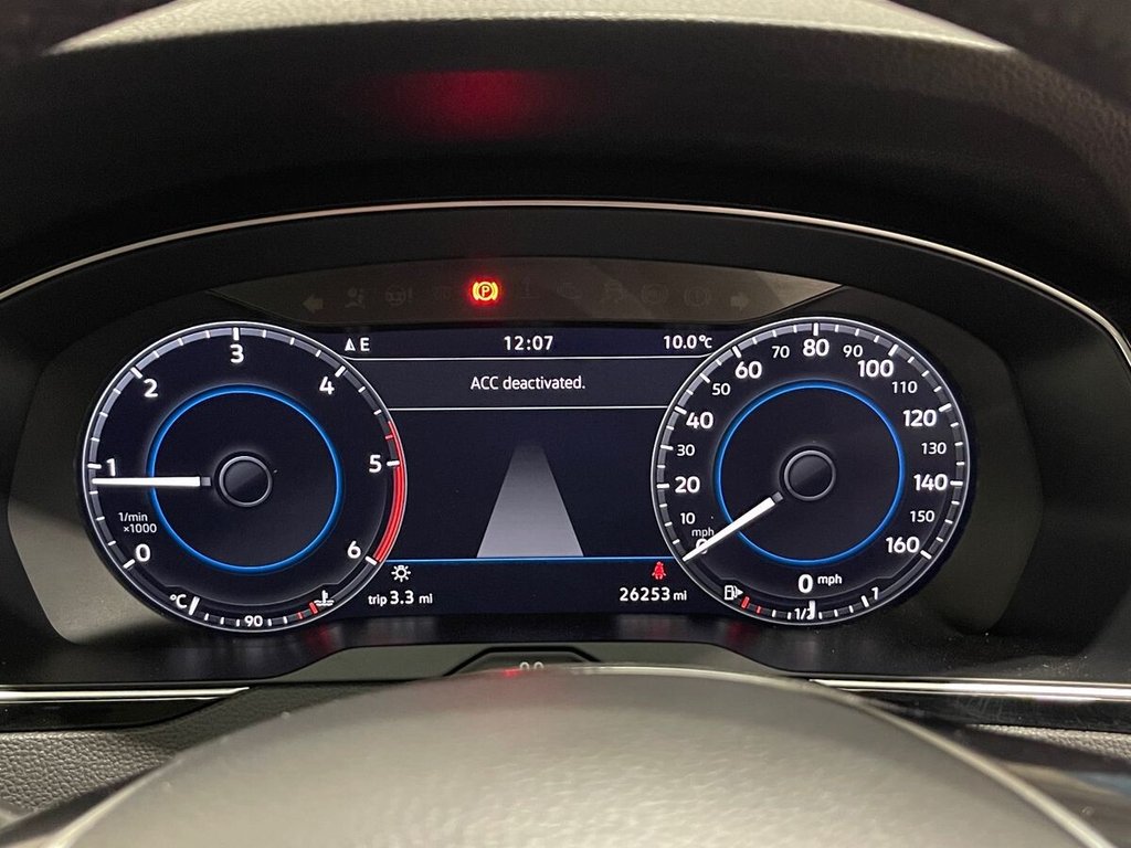 Used Volkswagen Passat 2019 for sale - 75830970: Photo 20