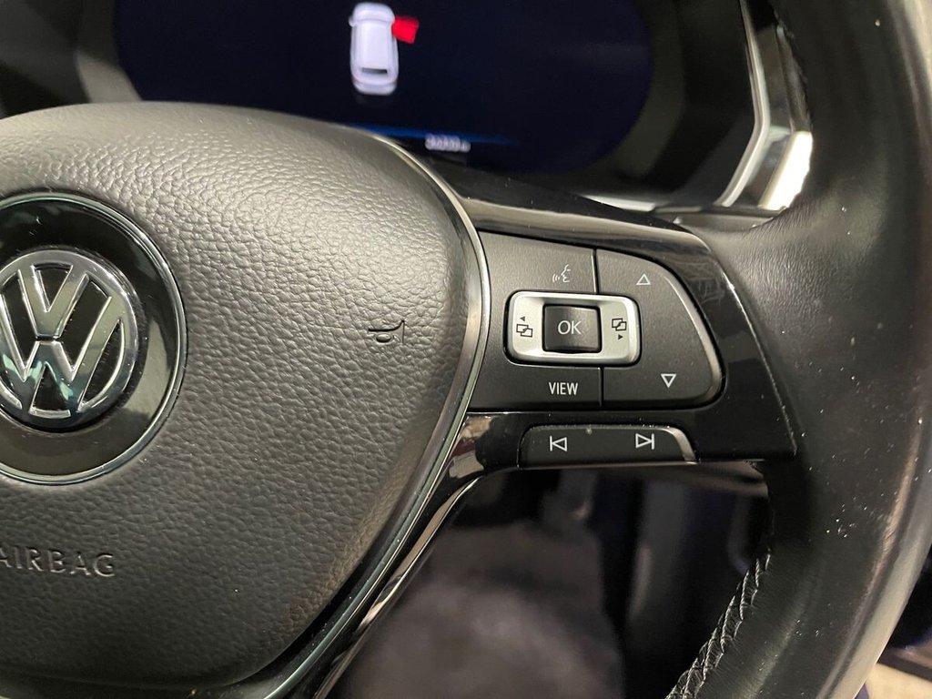 Used Volkswagen Passat 2019 for sale - 75830970: Photo 22