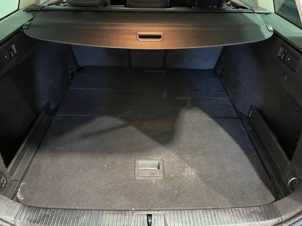 Used Volkswagen Passat 2019 for sale - 75830970: Photo 24