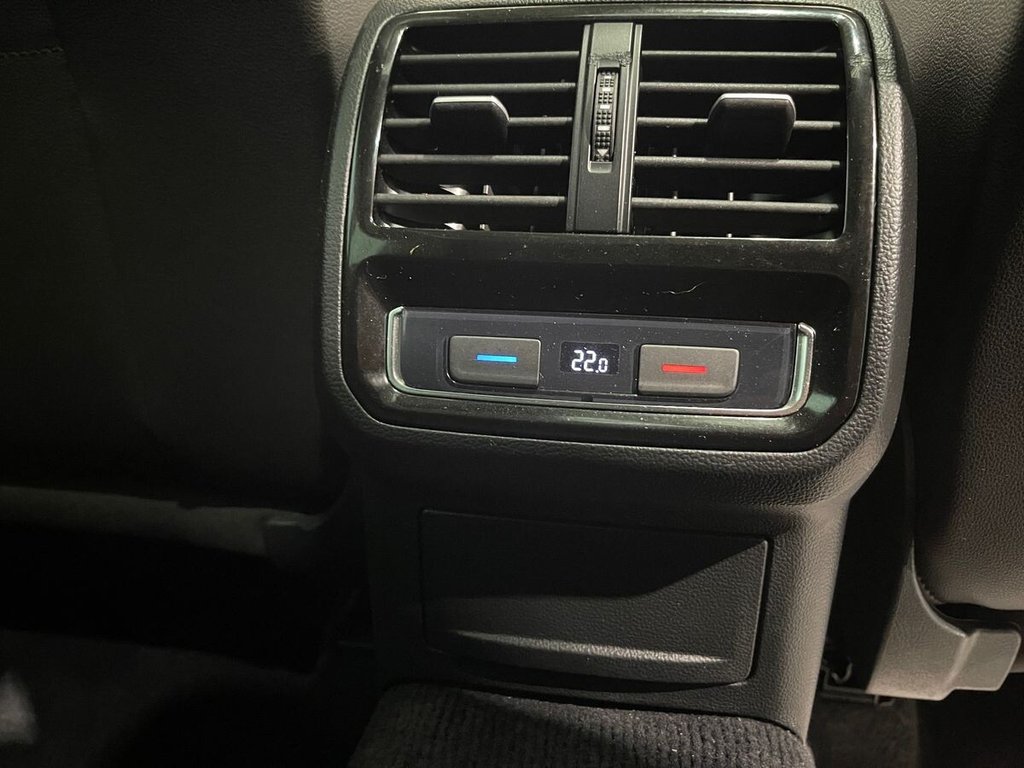 Used Volkswagen Passat 2019 for sale - 75830970: Photo 25