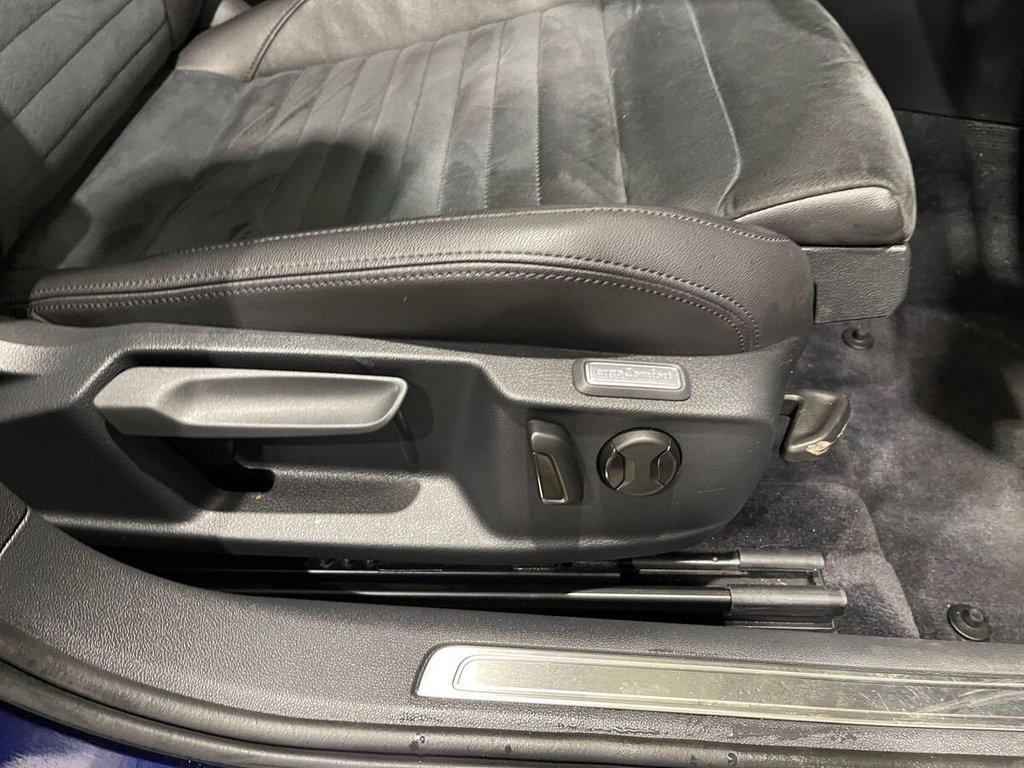 Used Volkswagen Passat 2019 for sale - 75830970: Photo 26