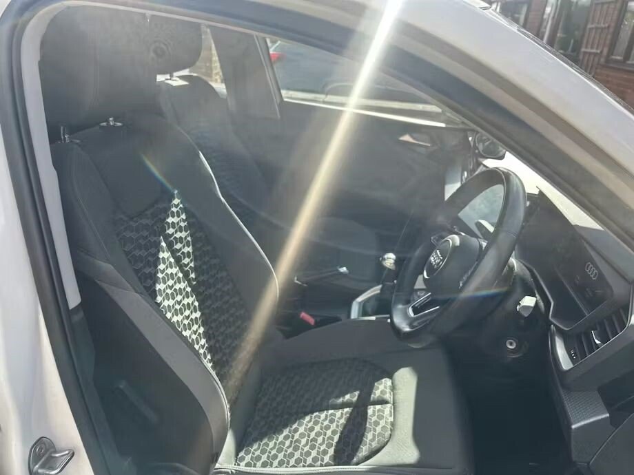 Used Audi A1 2019 for sale - 77734354: Photo 6