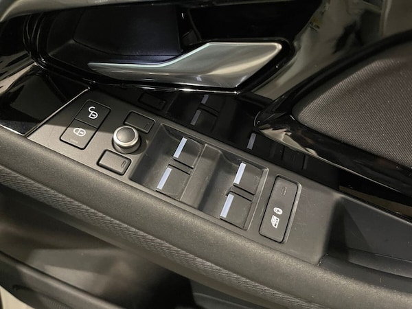 Used Land Rover Range Rover Evoque 2020 for sale - 76210247: Photo 18