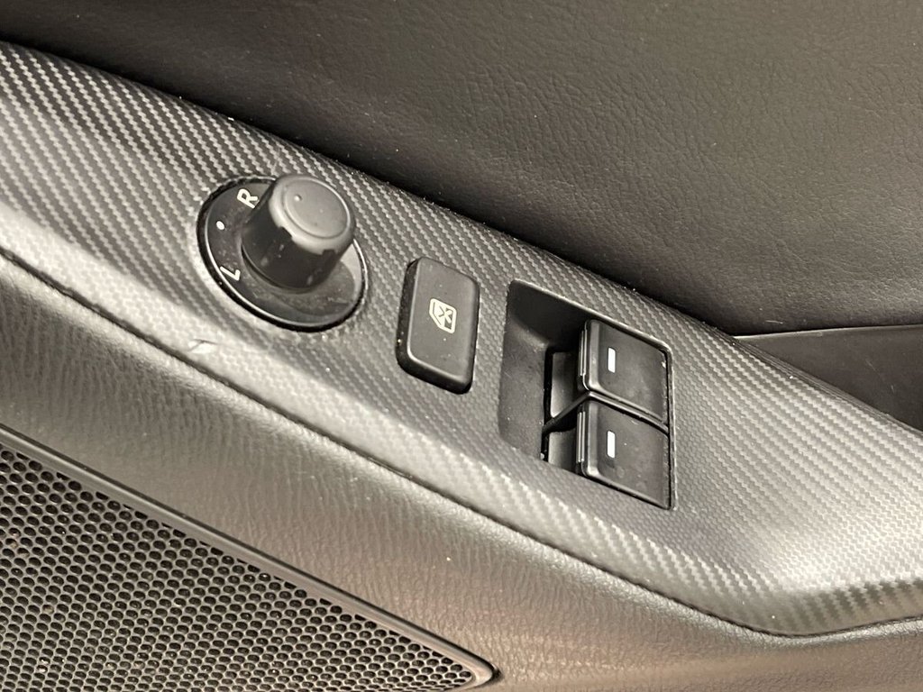 Used Mazda MX-5 2019 for sale - 77850392: Photo 18