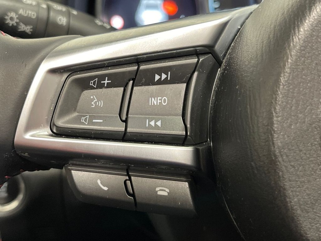 Used Mazda MX-5 2019 for sale - 77850392: Photo 24