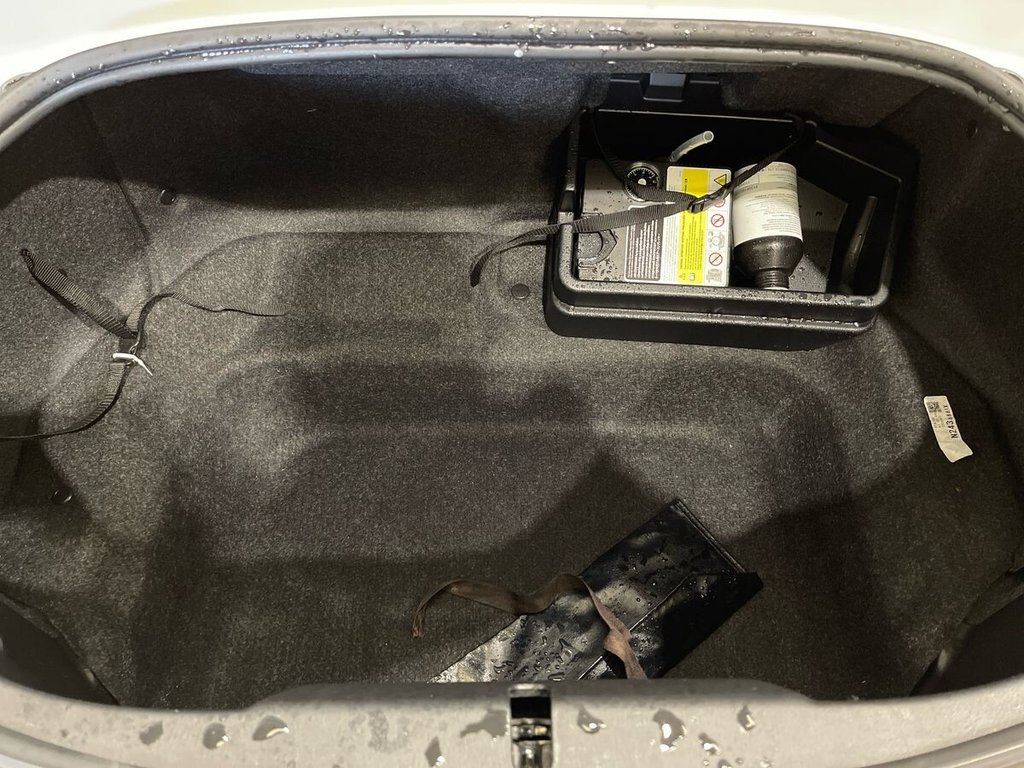 Used Mazda MX-5 2019 for sale - 77850392: Photo 27