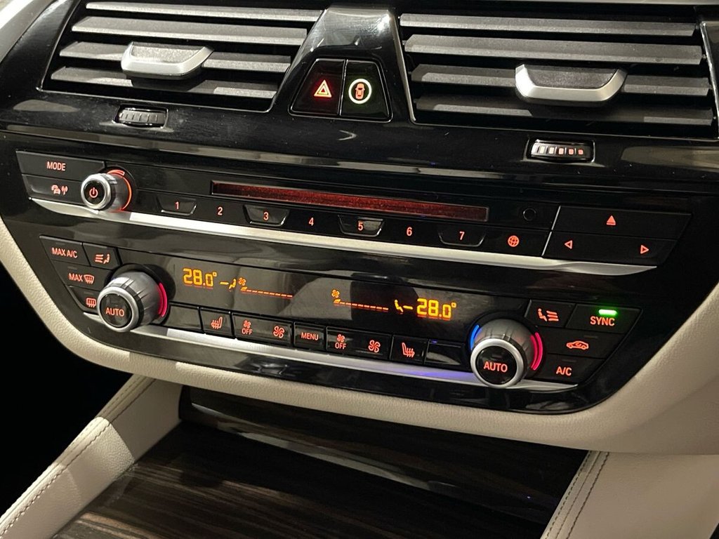 Used BMW 6 Series 2018 for sale - 77693527: Photo 18