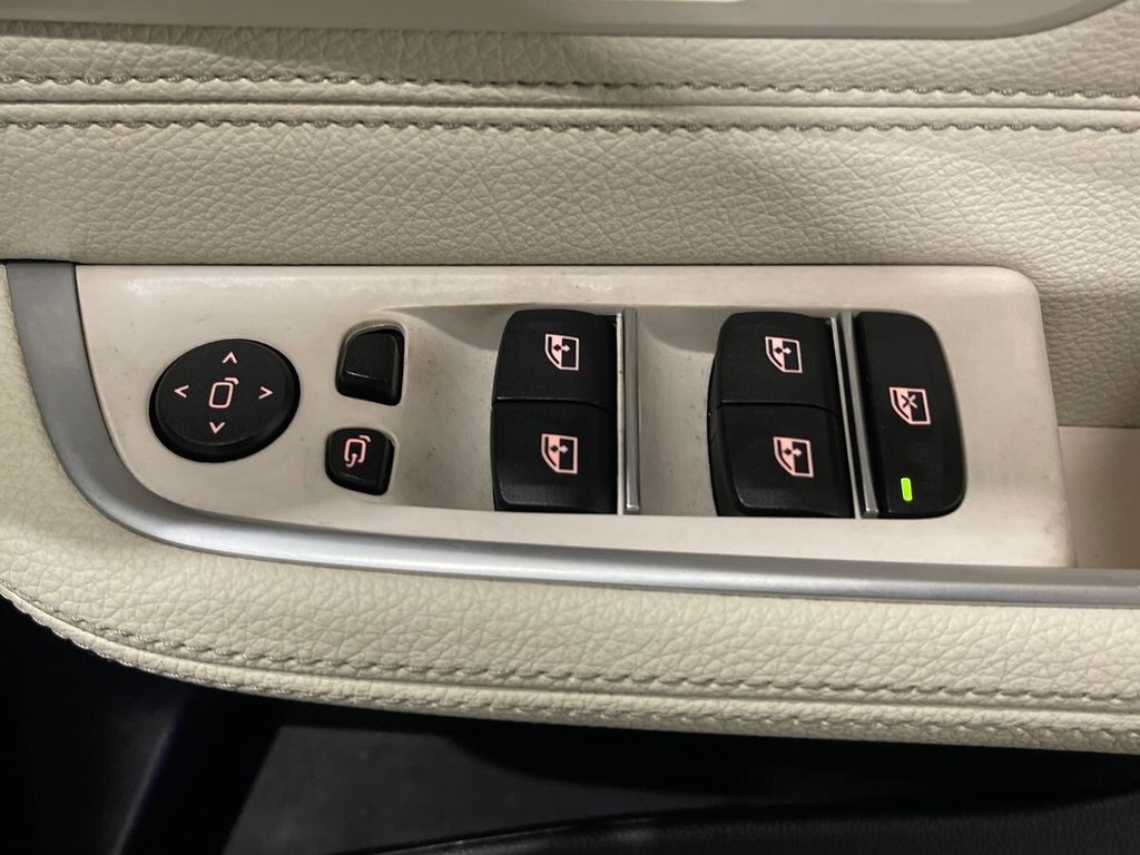 Used BMW 6 Series 2018 for sale - 77693527: Photo 19