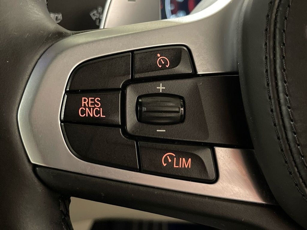 Used BMW 6 Series 2018 for sale - 77693527: Photo 25