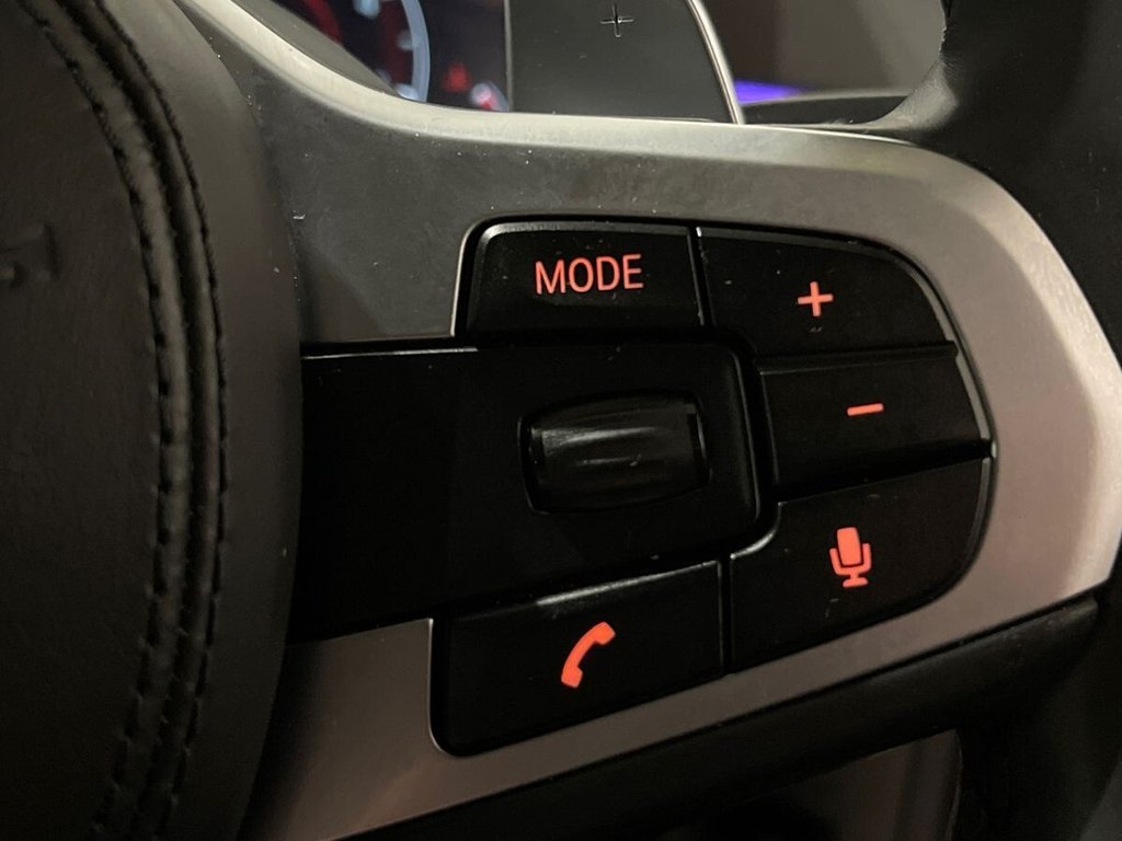 Used BMW 6 Series 2018 for sale - 77693527: Photo 26