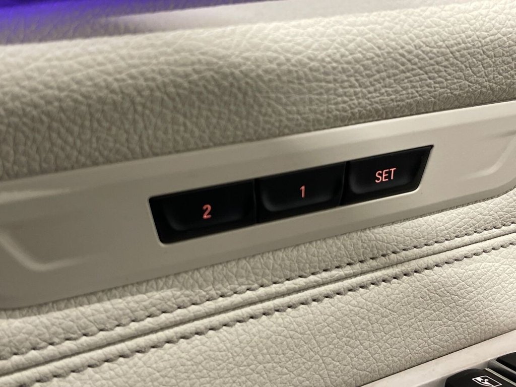 Used BMW 6 Series 2018 for sale - 77693527: Photo 35