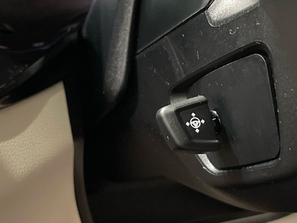 Used BMW 6 Series 2018 for sale - 77693527: Photo 36