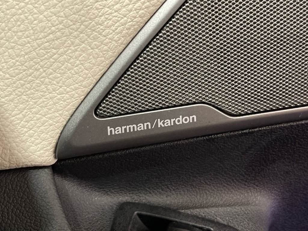 Used BMW 6 Series 2018 for sale - 77693527: Photo 37