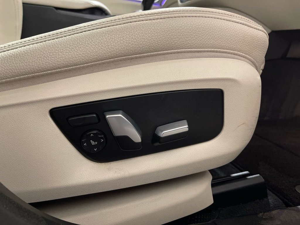 Used BMW 6 Series 2018 for sale - 77693527: Photo 38