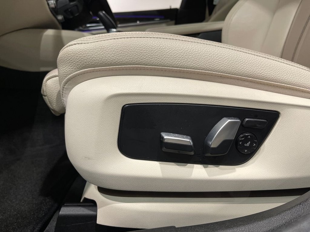 Used BMW 6 Series 2018 for sale - 77693527: Photo 39