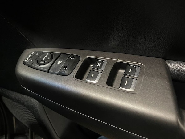 Used Kia Sportage 2020 for sale - 73901289: Photo 16