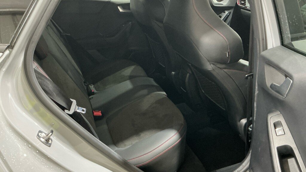 Used Ford Puma 2022 for sale - 78044460: Photo 14