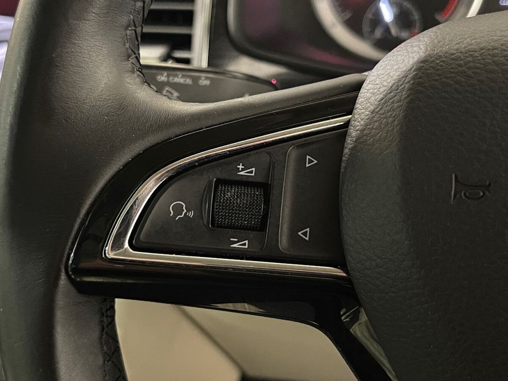 Used Skoda Kodiaq 2018 for sale - 76739956: Photo 21