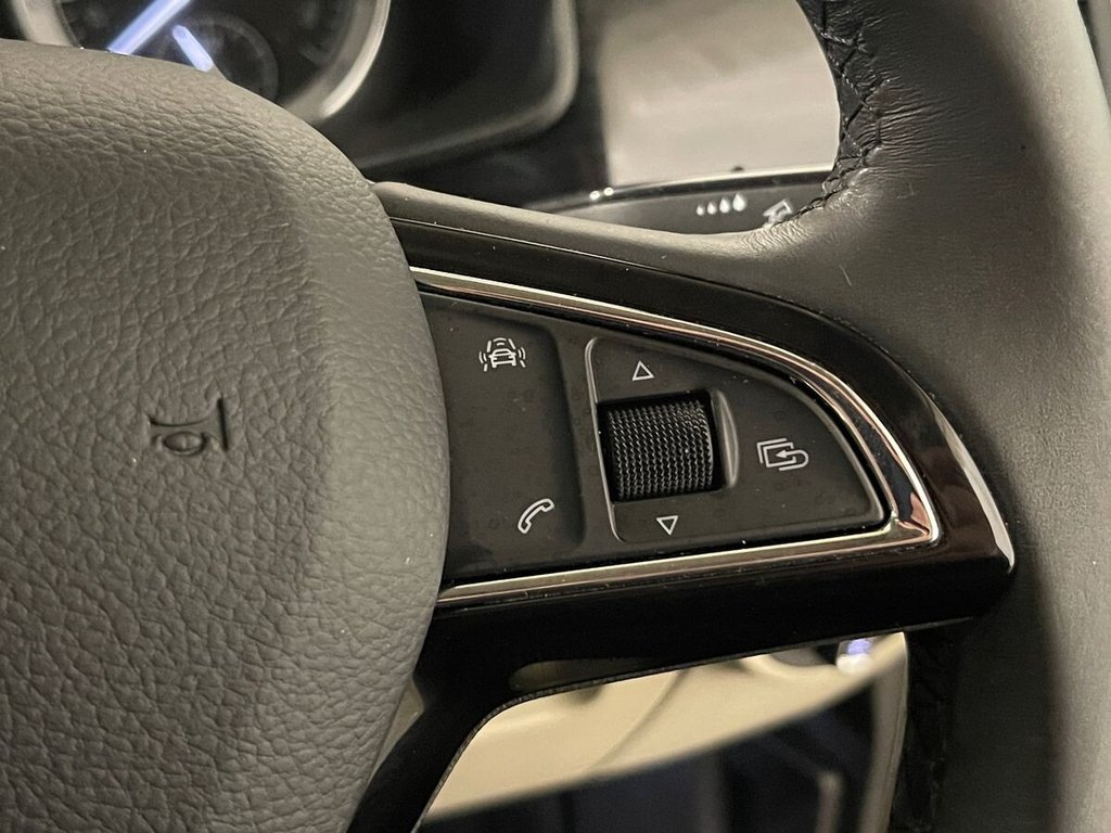 Used Skoda Kodiaq 2018 for sale - 76739956: Photo 22