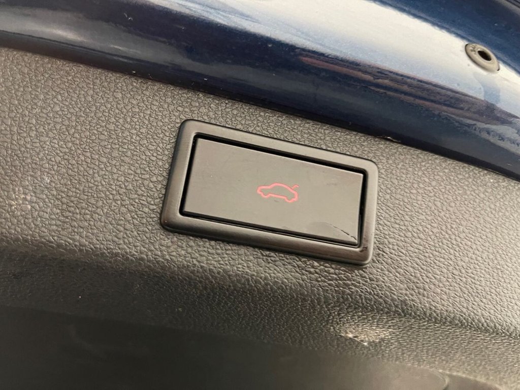 Used Skoda Kodiaq 2018 for sale - 76739956: Photo 30