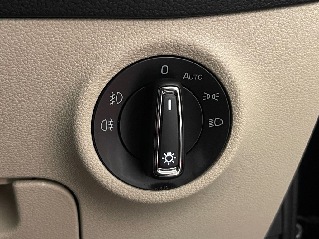 Used Skoda Kodiaq 2018 for sale - 76739956: Photo 32