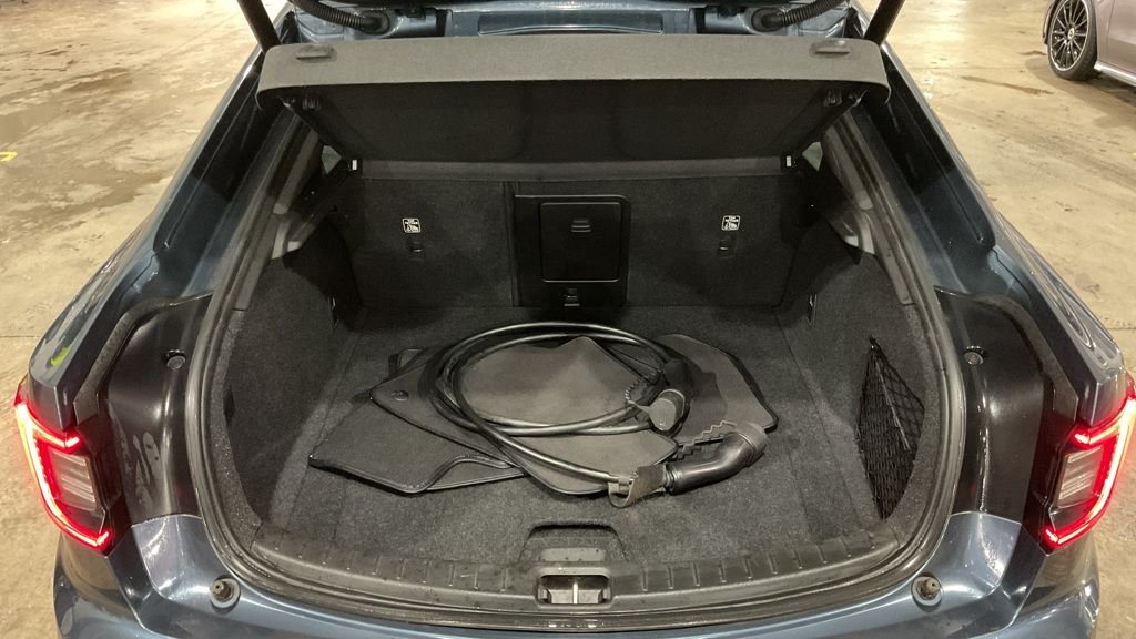 Used Polestar Polestar 2 2020 for sale - 77027452: Photo 7