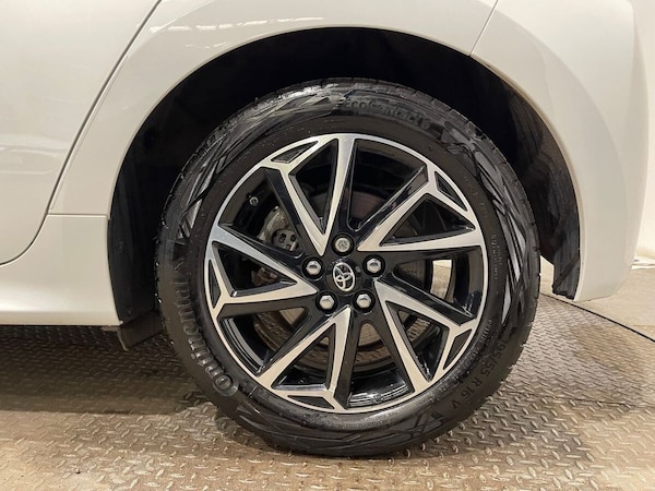 Used Toyota Yaris 2022 for sale - 75642443: Photo 29