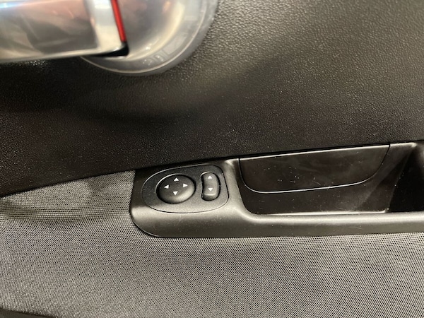 Used Abarth 595 2022 for sale - 74029224: Photo 18