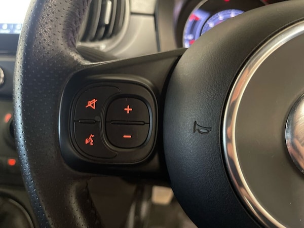 Used Abarth 595 2022 for sale - 74029224: Photo 24