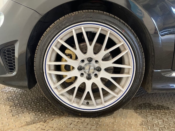 Used Abarth 595 2022 for sale - 74029224: Photo 32