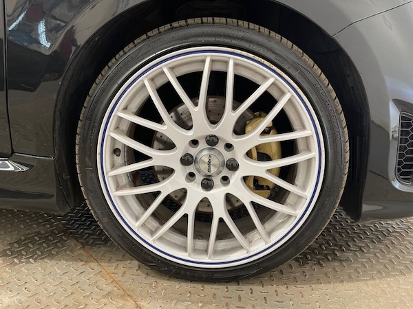 Used Abarth 595 2022 for sale - 74029224: Photo 33