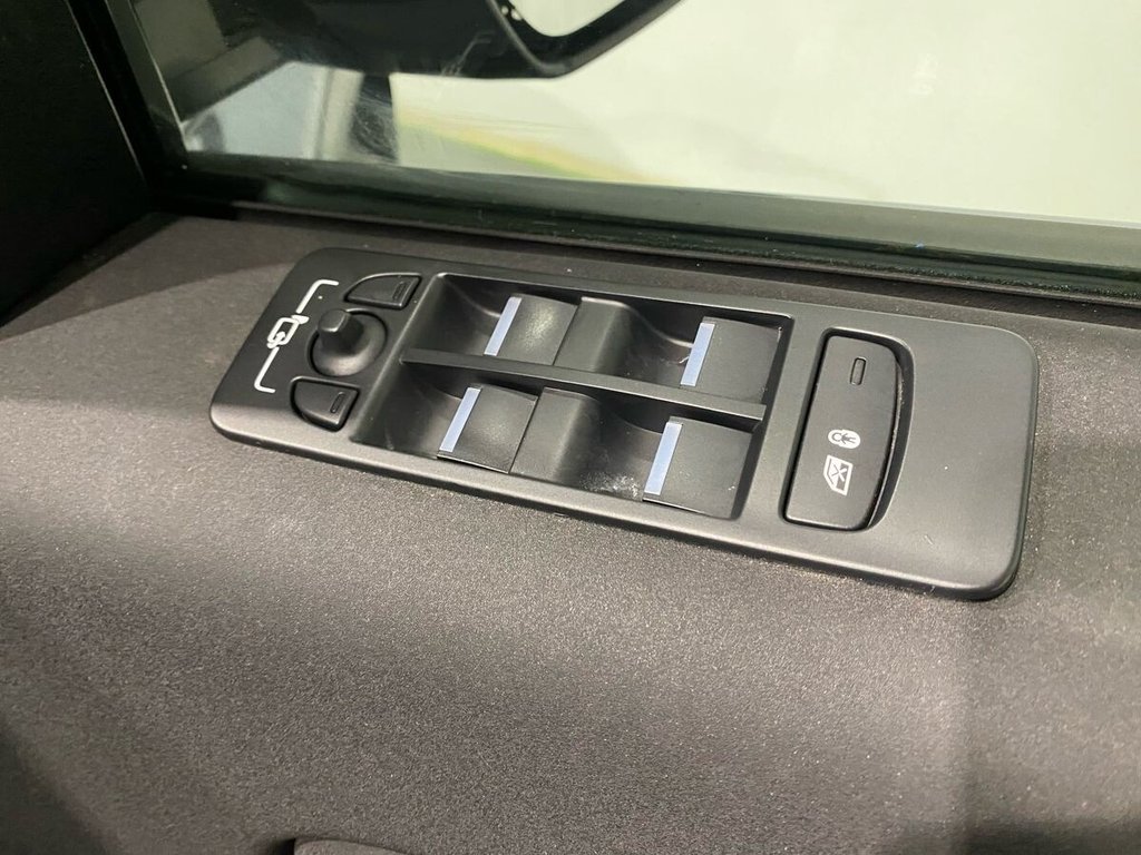 Used Land Rover Discovery Sport 2019 for sale - 76520819: Photo 16