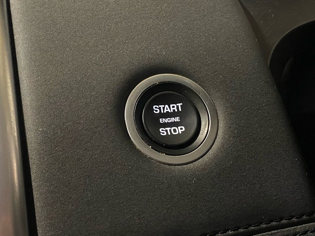 Used Land Rover Discovery Sport 2019 for sale - 76520819: Photo 27