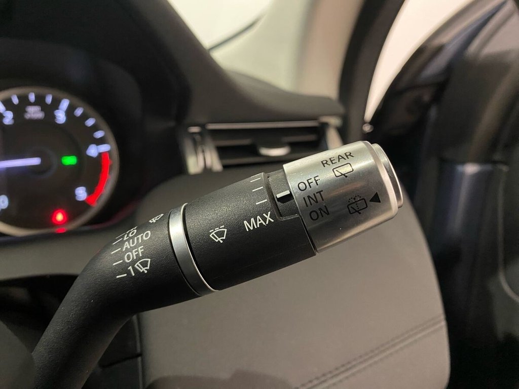 Used Land Rover Discovery Sport 2019 for sale - 76520819: Photo 29