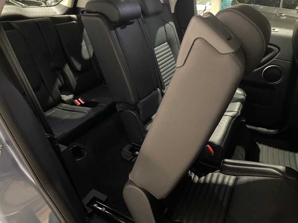 Used Land Rover Discovery Sport 2019 for sale - 76520819: Photo 31