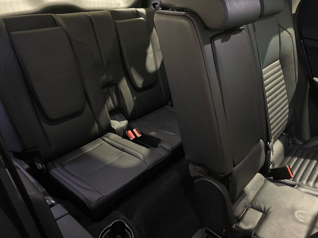 Used Land Rover Discovery Sport 2019 for sale - 76520819: Photo 32