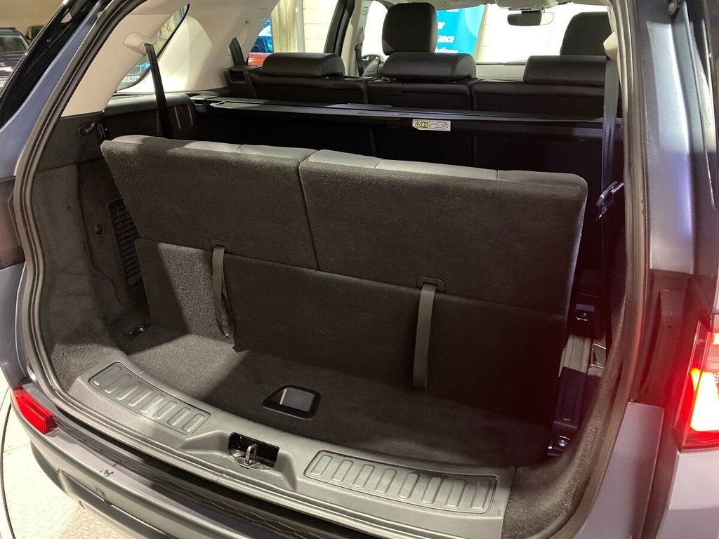 Used Land Rover Discovery Sport 2019 for sale - 76520819: Photo 33