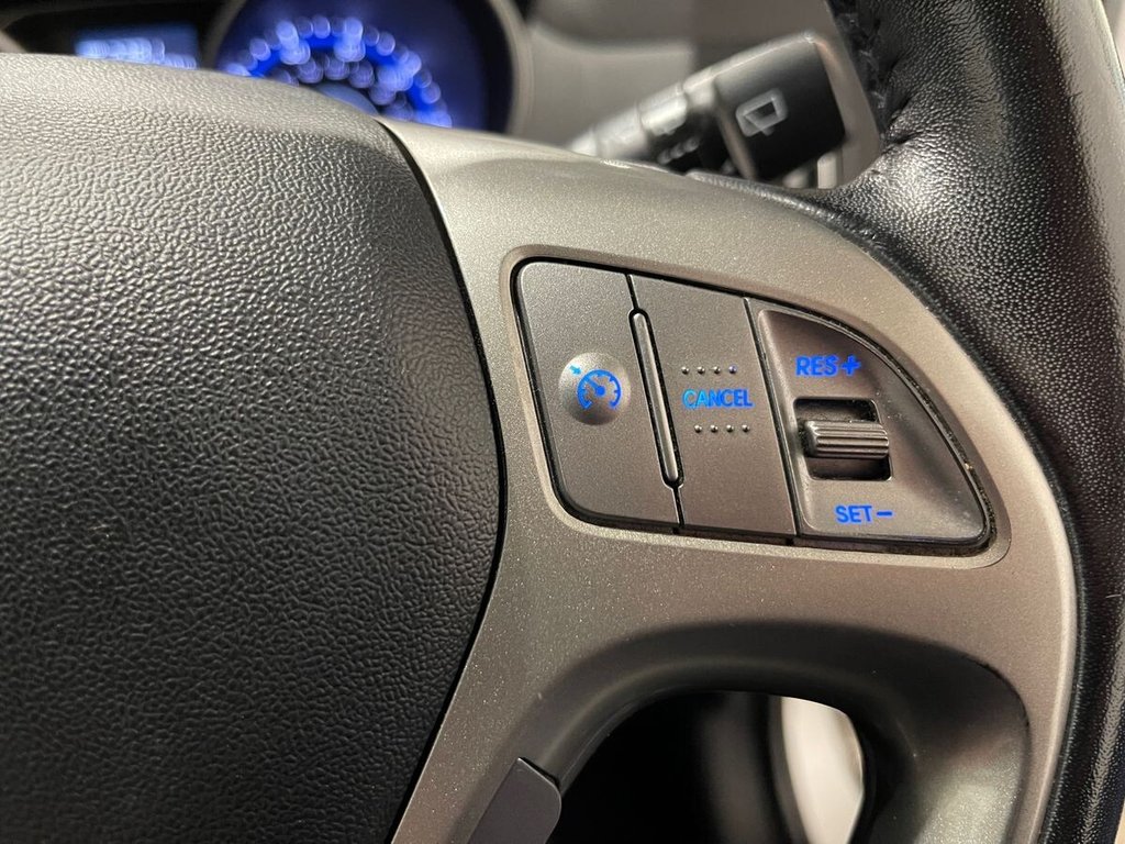 Used Hyundai Ix35 2013 for sale - 76547165: Photo 26