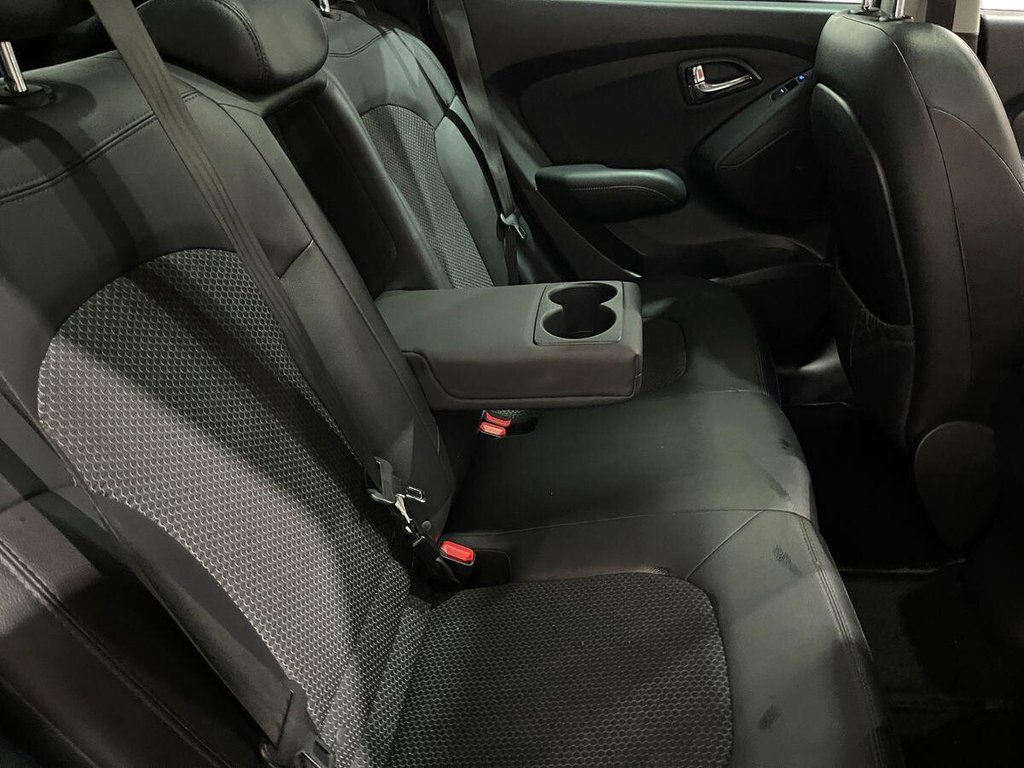 Used Hyundai Ix35 2013 for sale - 76547165: Photo 28