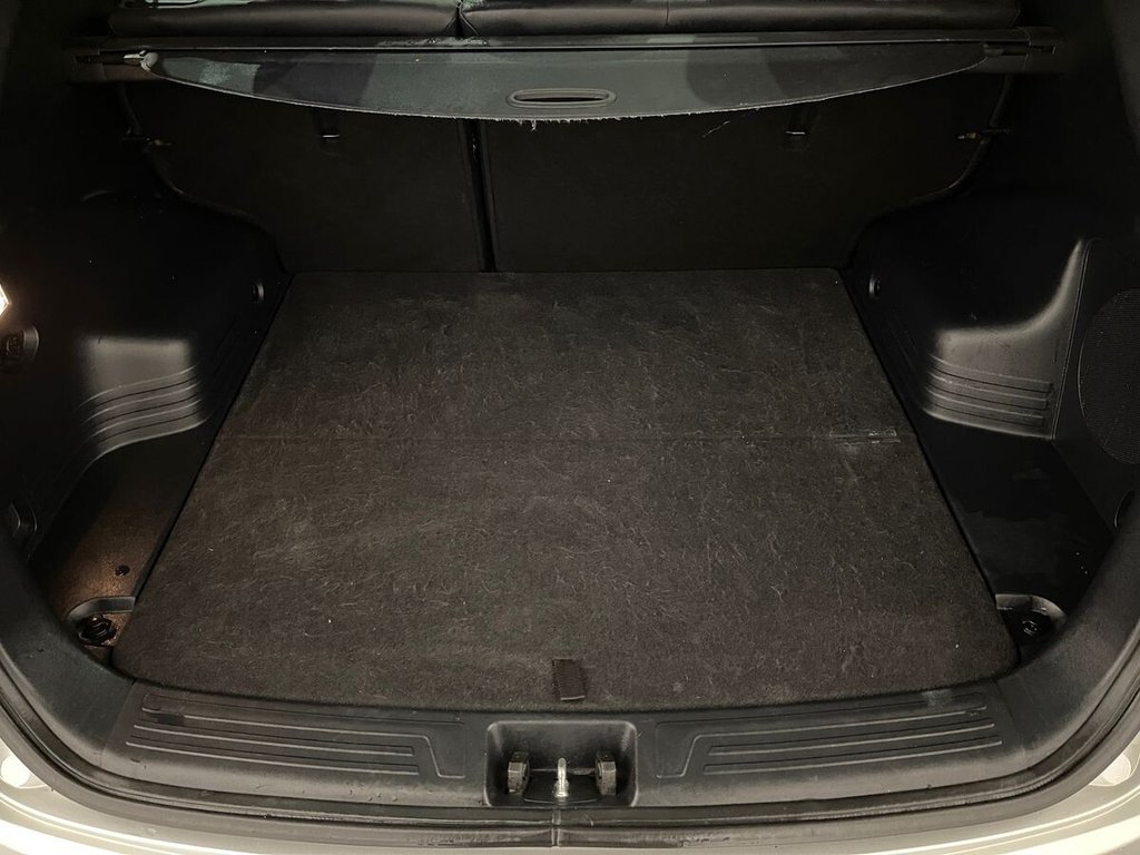 Used Hyundai Ix35 2013 for sale - 76547165: Photo 29