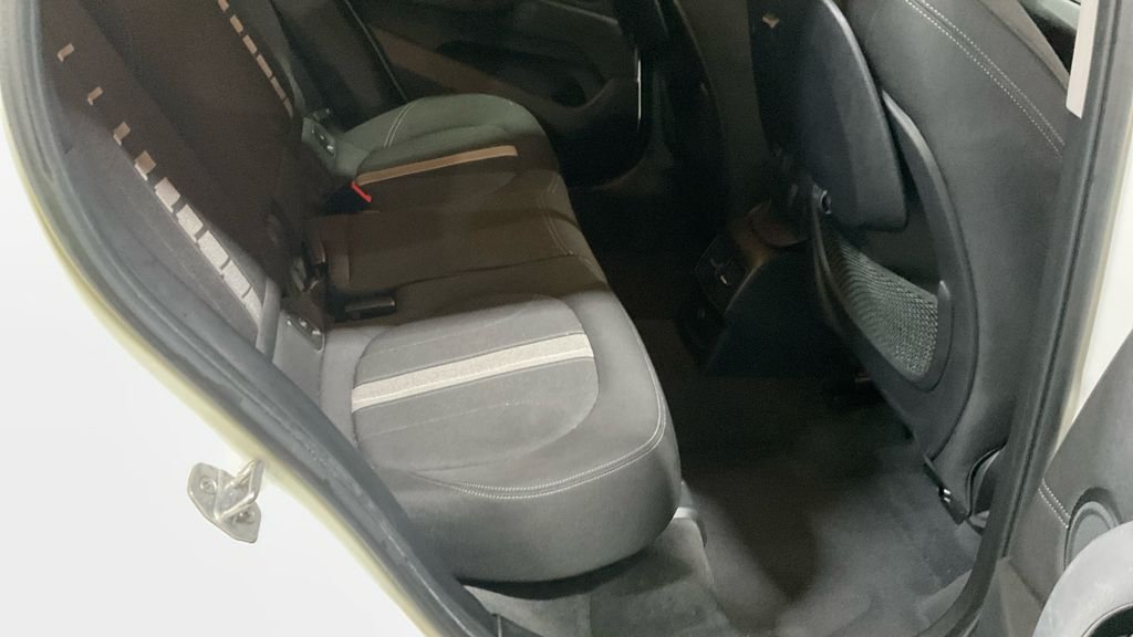 Used BMW X1 2018 for sale - 76784064: Photo 8