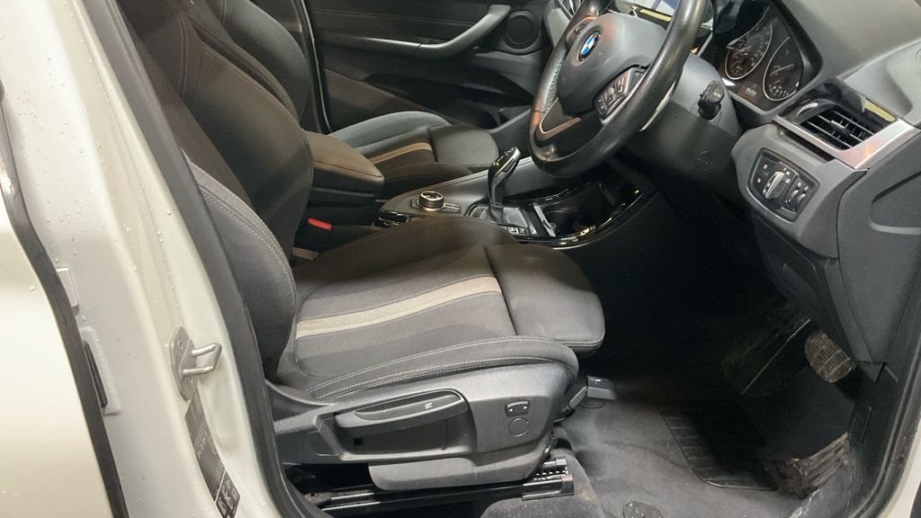 Used BMW X1 2018 for sale - 76784064: Photo 9