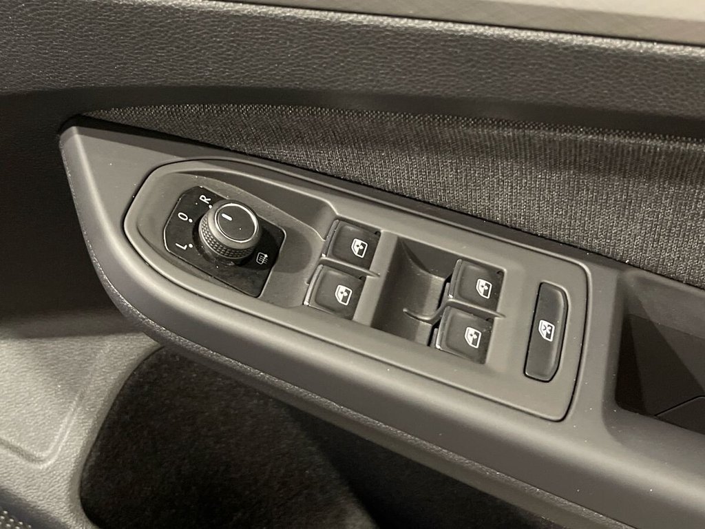 Used Volkswagen Golf 2023 for sale - 77703528: Photo 18