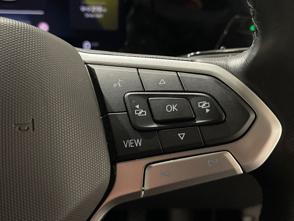 Used Volkswagen Golf 2023 for sale - 77703528: Photo 25