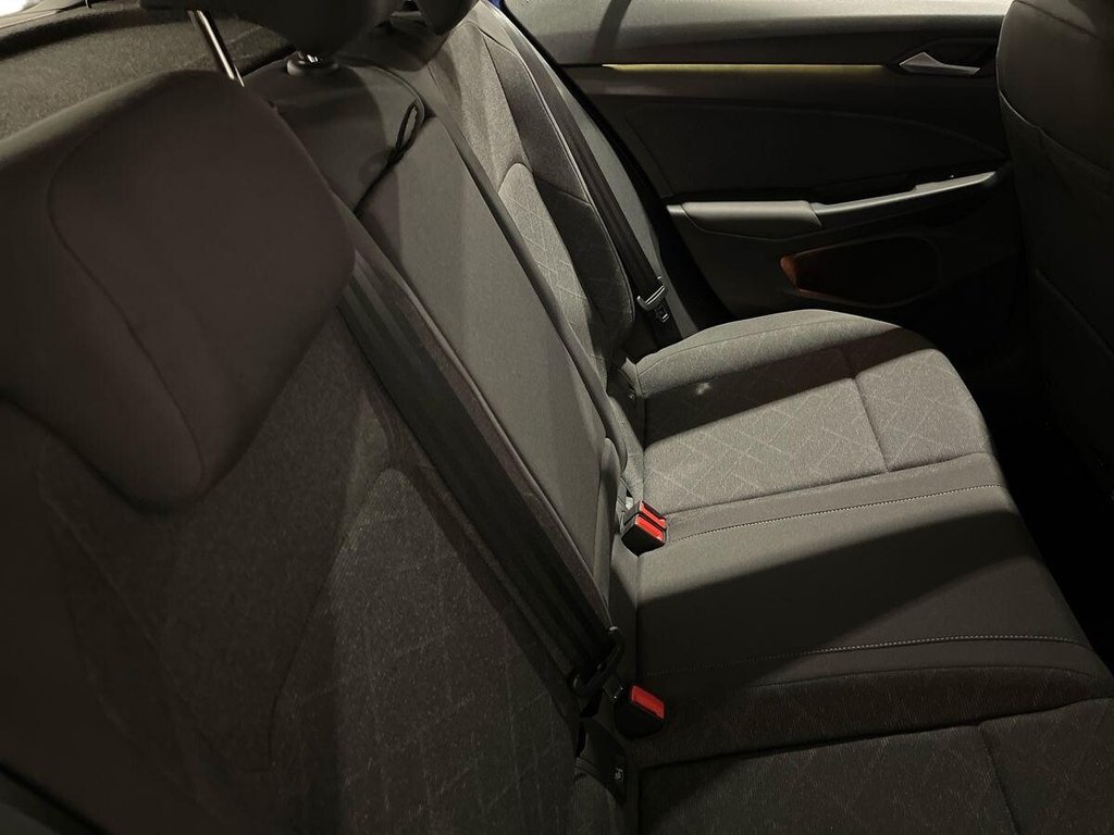 Used Volkswagen Golf 2023 for sale - 77703528: Photo 27