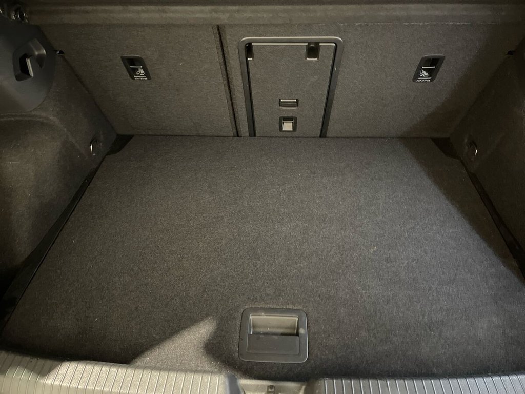 Used Volkswagen Golf 2023 for sale - 77703528: Photo 28