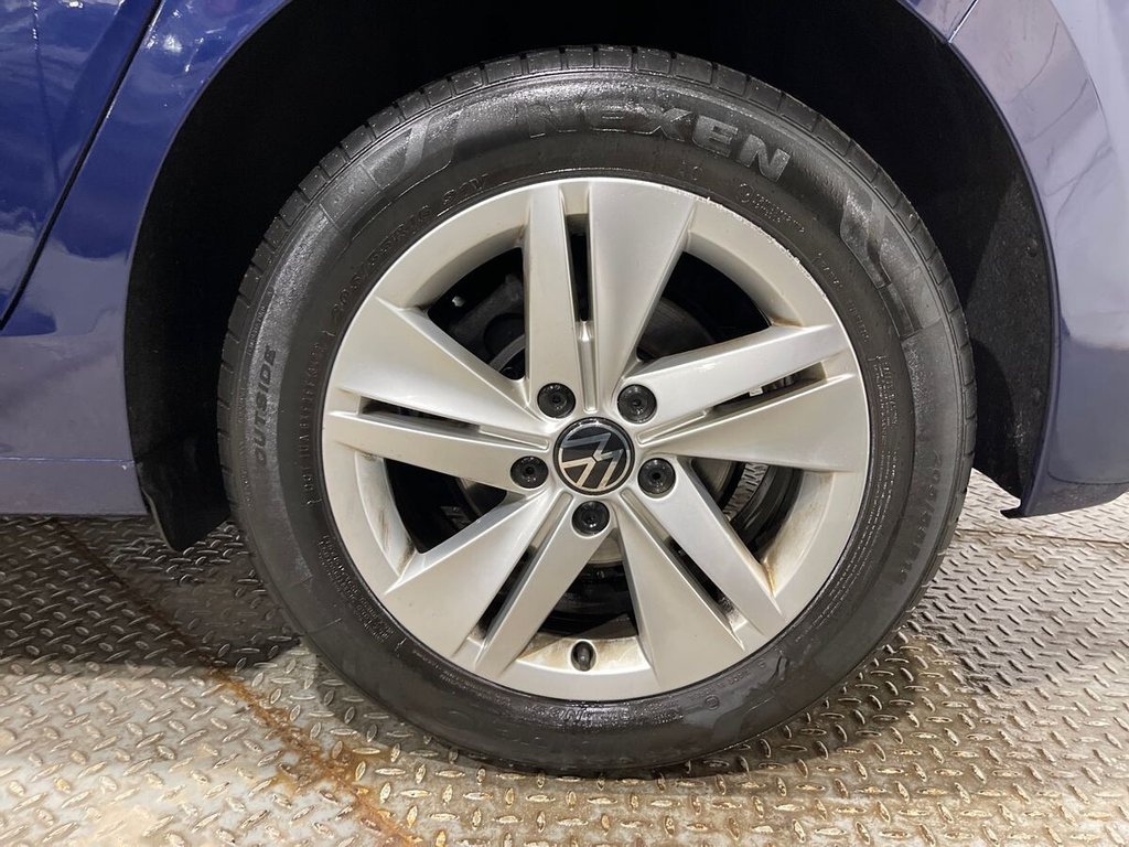 Used Volkswagen Golf 2023 for sale - 77703528: Photo 31