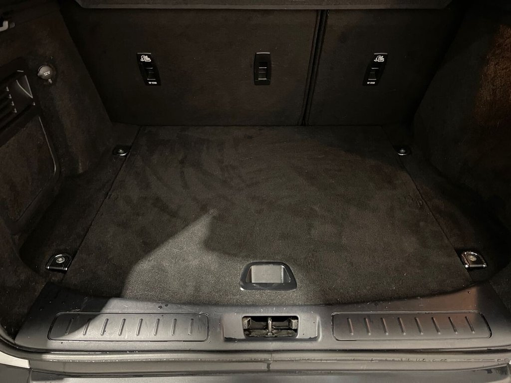 Used Land Rover Range Rover Evoque 2017 for sale - 76496112: Photo 28